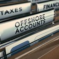 Investing offshore could offer better returns at lower risk