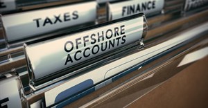 Investing offshore could offer better returns at lower risk