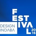 Design Indaba FilmFestival goes nationwide in 2016