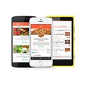 Kenyan Hellofood users can now order KFC, Ocean Basket online
