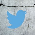 Twitter to see executive shakeup: reports