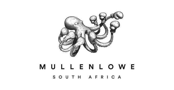 Lowe and Partners SA renamed as MullenLowe South Africa