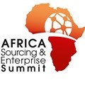 Africa turns to small business sourcing and enterprise supplier development