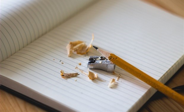 10 simple ways to improve your business writing style