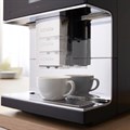 Miele introduces new coffee makers to SA market