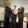 Dubai to host third annual World Green Economy Summit