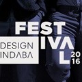 Nedbank presents Beatenberg and Kyle Shepherd Trio at Design Indaba Festival