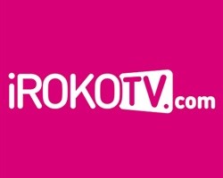 Nigeria's iROKO announces new funding for African content after Netflix arrival