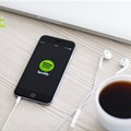 Spotify readies to launch video