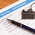 Hints to establish an accurate rental value