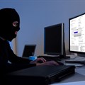 Monetisation a driving force behind development of malware