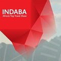 INDABA building Africa's reputation