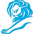 Cannes Lions 2016 adds Lions Entertainment