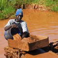 Extractive resources have not benefited resource-rich countries in Africa