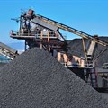 SA not likely to see a significant growth in coal exports