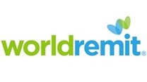 WorldRemit opens up MTN Mobile Money wallets in Rwanda, Uganda, Zambia