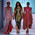 Three reasons Nigerian fashion is taking over the world