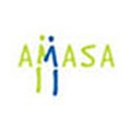 AMASA proud to announce their client for upcoming AMASA Workshop