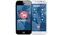 #DesignMonth: The high-design life of doggy app development