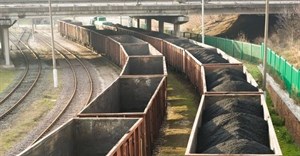 DRA awarded optimisation study for Makhado coal project