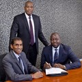 GladAfrica announces acquisition of Ariya Project Managers
