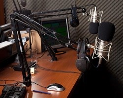 Sweet FM goes on air in Ogun