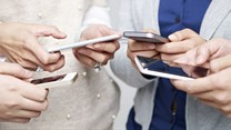 Weak economy hurts Telkom's mobile hopes
