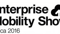Enterprise Mobility Show Africa 2016 - Keeping enterprises in the forefront of innovation
