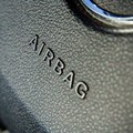 Mazda extends airbag recall campaign