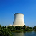 Nuclear power to be debated at Africa Energy Indaba