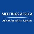 Meetings Africa: A collaborative affair