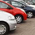 Used market gains momentum as new car sales slump