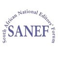 SANEF meeting to discuss industry resignations, intimidation