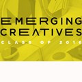 Meet Design Indaba's Emerging Creatives class of 2016