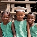 Pneumonia kills more children than HIV/AIDS, diarrhoea, malaria combined