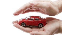 Do you know your vehicle cover?
