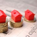 Property remains a sought after investment asset class
