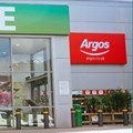 UK supermarket Sainsbury's offers 1.3bn for Argos owner