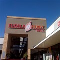 New retailers as Tugela Ferry Mall, Jozini Shopping Centre report excellent festive season results