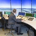 Air traffic control - an alternative career option for matriculants