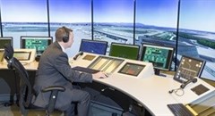 Air traffic control - an alternative career option for matriculants