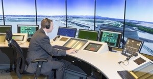 Air traffic control - an alternative career option for matriculants