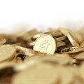 SA Bitcoin adoption poised to go mainstream