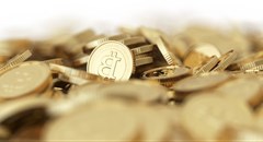 SA Bitcoin adoption poised to go mainstream