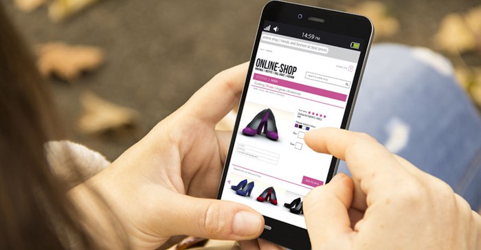 Debunking common myths and misconceptions of online shopping