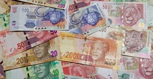 Plot twist: Zuma to #PayBackTheMoney