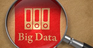 Big Data is new fuel for the digital economy