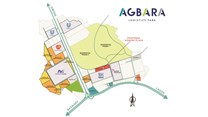 Eris Property Group to invest in Nigeria's Agbara Estate