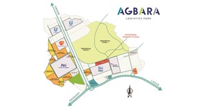 Eris Property Group to invest in Nigeria's Agbara Estate