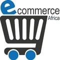 eCommerce Africa Confex returns in February to Cape Town